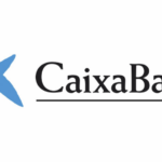 CaixaBank