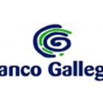 banco-gallego-200x150