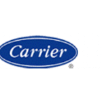 carrier-200x150