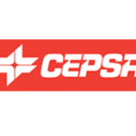 cepsa-200x150