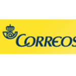 correos-200x150