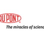 dupont-200x150