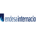 endesa-int-200x150