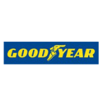 goodyear-200x150