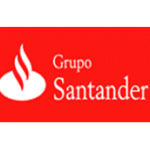 grupo-santander-200x150