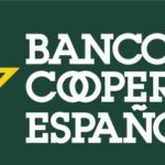 logo-vector-banco-cooperativo-espanol-200x150