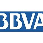 logos-drive-big-bbva-200x150