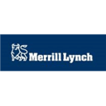 merrill-lynch-200x150