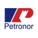 petronor-200x150