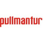 pullmantur-200x150