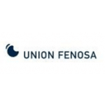 union-fenosa-200x150