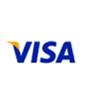 visa-200x150